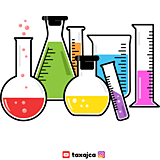 Chemicals & Petrochemicals